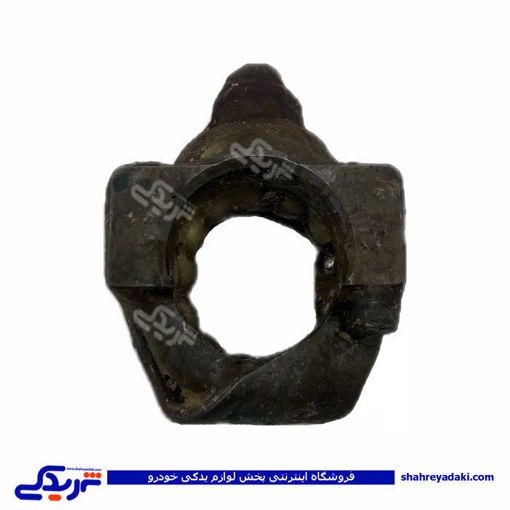 قرقری مارپیچ فرمان فدرال 9000999150 ( عمده )