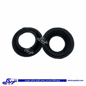 لاستیک کاربرات پیکان 9000999190 ( عمده )