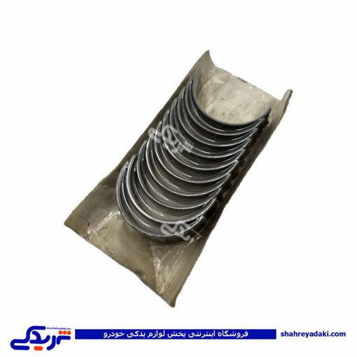 یاتاقان دولوکس متحرک استاندارد 9000999238 ( عمده )