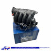 پژو منیفولد هوا موتور TU5 EMS SIEMENS رانا ایدهنگر 9000681654 ( عمده )