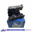 پژو منیفولد هوا موتور TU5 EMS SIEMENS رانا ایدهنگر 9000681654 ( عمده )