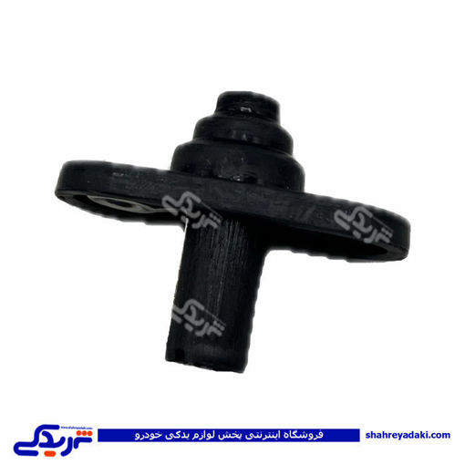 پرايد شاسی لای درب (سوئيچ کليد) ايمن تک 9000901754 ( عمده )