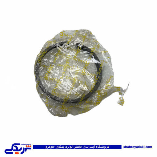 رينگ موتور پيکان بدون جعبه 20  9000999256 ( عمده )