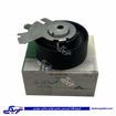 پژو بلبرینگ تایم ساعتی متحرک (غلتک) 206 تیپ 5 INA 5310030100 ( عمده )