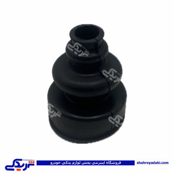 پژو گردگیر پلوس 405 گیربکس يک پله 9000458121 ( عمده )