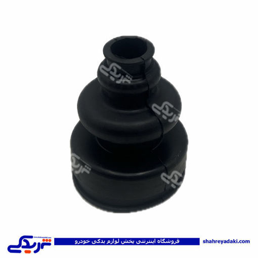 پژو گردگیر پلوس 405 گیربکس يک پله 9000458121 ( عمده )