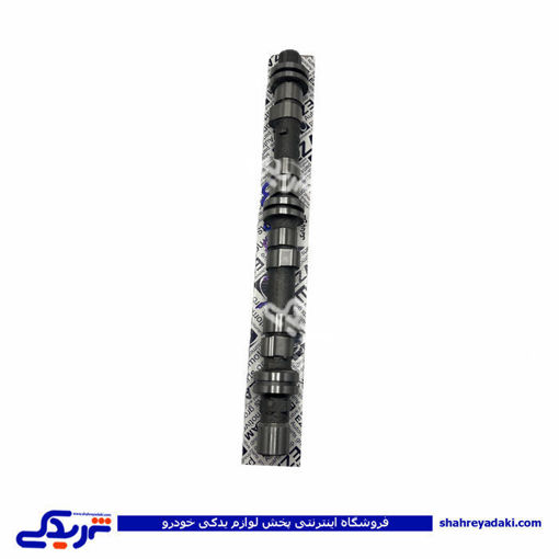 پرايد ميل سوپاپ انژکتوری زيمنس عظام  9000555029 ( عمده )