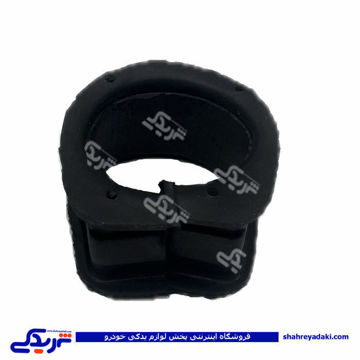 پرايد لاستيک بست جعبه فرمان کوچک بزرگ معمولی عدد ( عمده ) 9000570743