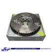 پژو فلایویل کامل 405 TU5 رانا GISP 461800 ( عمده )