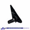 پژو لچکی قاب آينه 405 جديد (خرگوشی) کاوج راست 9000581793 ( عمده )
