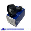پژو پولی هرزگرد کولر EF7 گوشتکوبی نوع A و دنا شوبرت 562588A ( عمده )