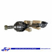 پژو پلوس کامل کوتاه 405 34 خار ژرماتک GERMATEC کد 5102163 ( عمده )