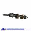 پژو پلوس کامل کوتاه 405 34 خار ژرماتک GERMATEC کد 5102163 ( عمده )