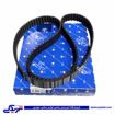 پژو تسمه تایم 206 تیپ 5 134 دندانه ایساکو رایکا 2070301030 ( عمده )