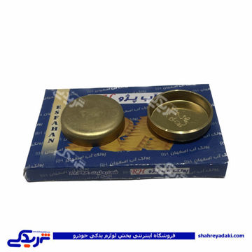 پژو پولک آب 206 تیپ 2 اصفهان 9000252900 ( عمده )