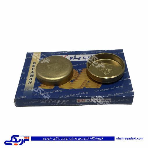 پژو پولک آب 206 تیپ 2 اصفهان 9000252900 ( عمده )