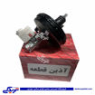 بوستر 2 مداره پیکان وانت ABS با پمپ چدنی آذین 9000562015 ( عمده )