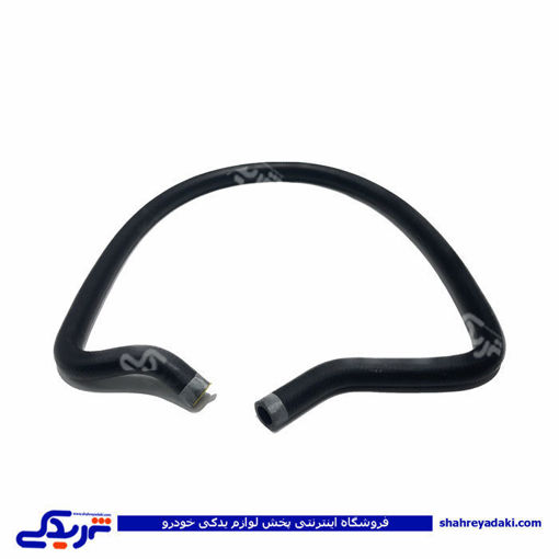 پژو شیلنگ 405 هیدرولیک فرمان فشارضعیف به مخزن 9000640016 SAC ( عمده )