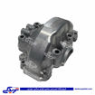 پژو پوسته حلزونی گیربکس 405 ( عمده ) 9000821976