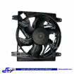 پراید دیاق فن آب دو دور با پروانه ایده ساخت 9000118102 ( توان قطعه ابتکار ) ( عمده )