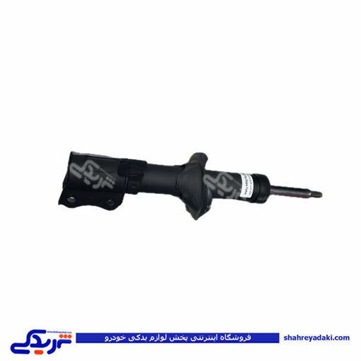 پراید مهره ترمز ( استپ ترمز) و ریوBSCO 9000404016 ( عمده )