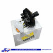 پژو بوستر ترمز 405 9 اینچ ABS باپمپ سمند تکلان توس B033120936 ( عمده )