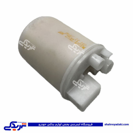 ساینا صافی بنزین داخل باک 9000681659 ( عمده )