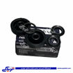 پژو لوازم سیلندر چرخ عقب 206 POLYTEC 43096 ( عمده )