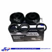 پژو لوازم سیلندر چرخ عقب سمند POLYTEC 43099 ( عمده )