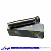 پژو میل توپی چرخ عقب 206 تیپ 5 207 رانا gisp 251122 ( عمده )