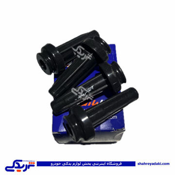 پژو وایر شمع 206 تیپ 2 دینا پارت 1602041 ( عمده )