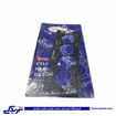 پژو واشر سرسیلندر 206 T5 دو سوراخ دینا پارت کد78 1602078 ( عمده )