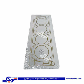 پژو واشر سرسیلندر EF7 استاندارد کیک KIK 9000129022 ( عمده )