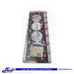 پژو واشر سرسیلندر 405 استاندارد اورجینال E1 9000733004 ( عمده )