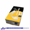 پژو یاتاقان 405 ثابت استاندارد IBBC 9000896055 ( عمده )