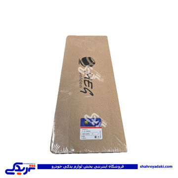 پژو واشر سرسیلندر 405 استاندارد ROYAL CONT 9000999058 ( عمده )