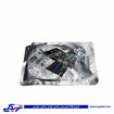 پژو کاسه نمد عقب میل لنگ 405 پهن ویژن SH0114C00 ( عمده )
