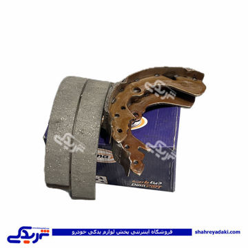 تیبا لنت عقب و کفشک عقب بدون اهرم دینا پارت 2106010