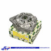 درب دینام آردی RD فاز اراک 9000587017