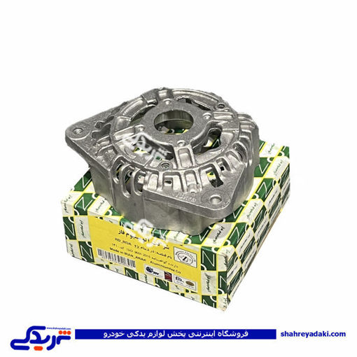 درب دینام آردی RD فاز اراک 9000587017