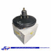 پژو بوستر ترمز سمند 10 اینچ ABS دنا تکلان توس B033010105