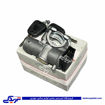 تیبا سوئیچ استارت تکی نصیری PR233