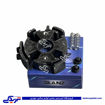 جاذغالی استارت یوگسلاوی پیکان GLANZ-رایو RAYO PSH133