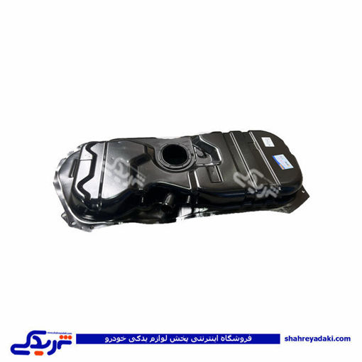 پراید باک انژکتور X100 -132-131-111 10010222