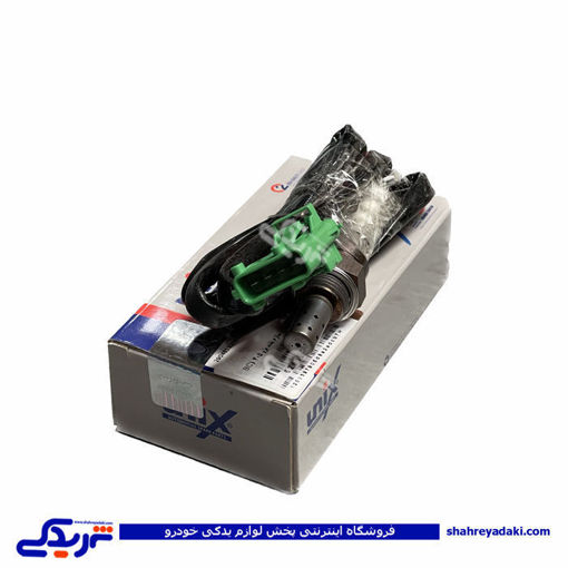 پژو سنسوراکسیژن ساژم بلند 405 UNIX دیناپارت 1202397