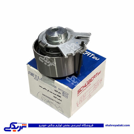 پژو بلبرینگ تسمه تایم EF7 (ساعتی) و دنا شوبرت 2977397