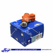 پژو سوزن انژکتور سمند EF7 و TU5 ایساکو 0130102108