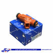 پژو سوزن انژکتور سمند EF7 و TU5 ایساکو 0130102108