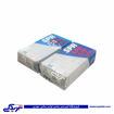 پژو سوپاپ موتور 206 تیپ 2 مارک SPR 9000302004
