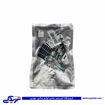 زانتیا لاستیک سوپاپ سمند ELX ویژن SV0083C00